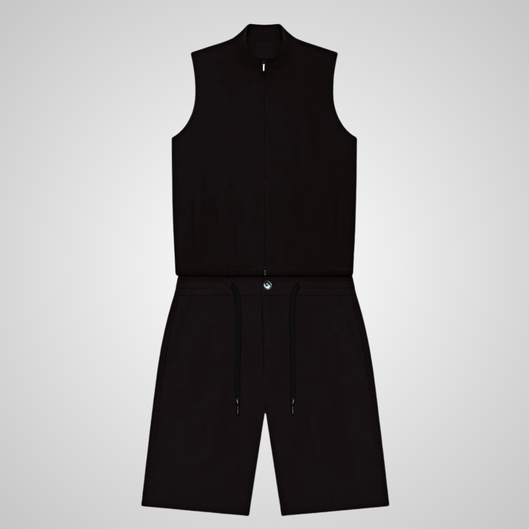 Short summer sets