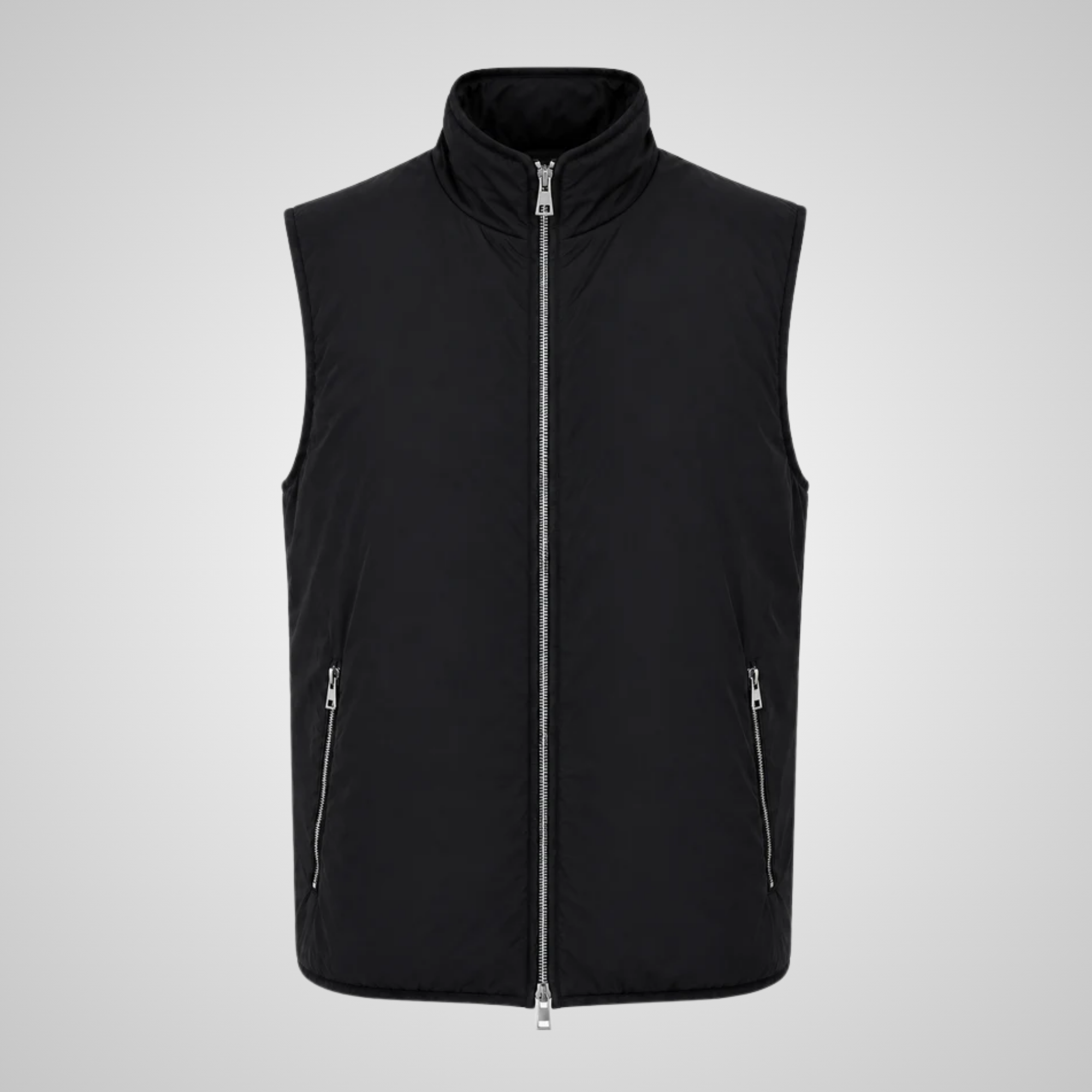 Bodywarmers