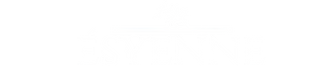ésyenne - Home