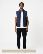 Onyx Bodywarmer Navy