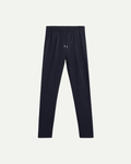 Navy blue smart pants