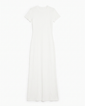 Classic dress paris