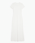Classic dress paris