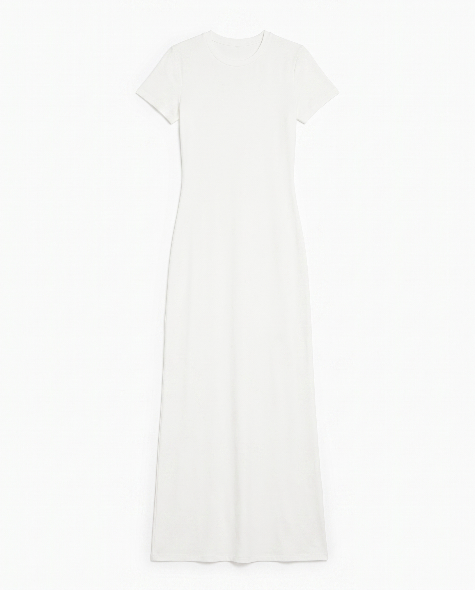 Classic dress paris